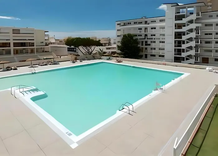 Apartamento Precioso Reformado Con Vistas Directas Al Mar Torremolinos