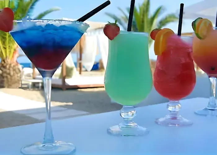 Precioso Reformado Con Vistas Directas Al Mar