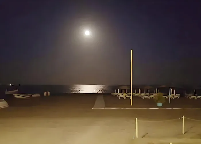 Precioso Reformado Con Vistas Directas Al Mar Apartamento *