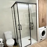 Precioso Reformado Con Vistas Directas Al Mar Apartman *