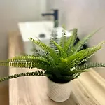 Precioso Reformado Con Vistas Directas Al Mar Apartman Torremolinos