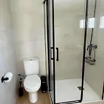 Precioso Reformado Con Vistas Directas Al Mar *