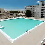 Apartman Precioso Reformado Con Vistas Directas Al Mar Torremolinos