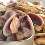 Precioso Reformado Con Vistas Directas Al Mar Apartman Torremolinos