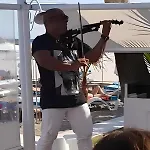 Apartman Precioso Reformado Con Vistas Directas Al Mar