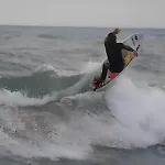 Precioso Reformado Con Vistas Directas Al Mar Apartman Torremolinos