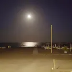 Precioso Reformado Con Vistas Directas Al Mar Apartman *