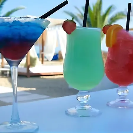 Precioso Reformado Con Vistas Directas Al Mar