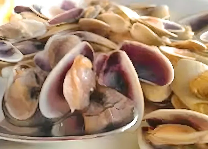 Precioso Reformado Con Vistas Directas Al Mar Appartamento Torremolinos