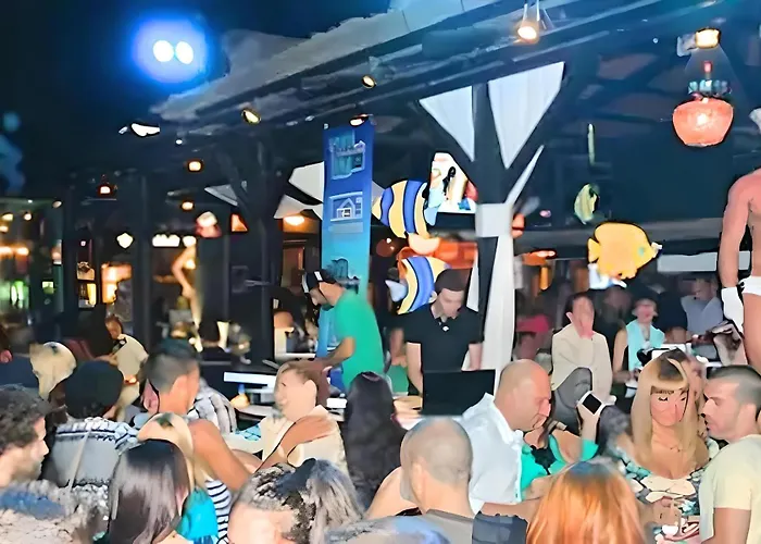 Appartamento Precioso Reformado Con Vistas Directas Al Mar *