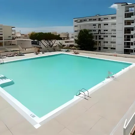 Apartamento Precioso Reformado Con Vistas Directas Al Mar Torremolinos