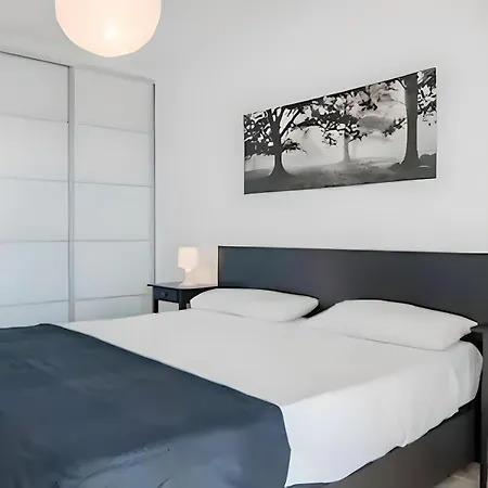 Precioso Reformado Con Vistas Directas Al Mar Torremolinos